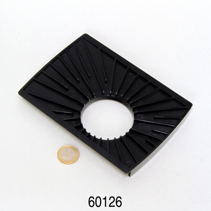 JBL Cp E700/E900 Distributor Plate