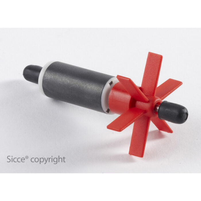 Sicce Complete Impeller-Syncra 1.0