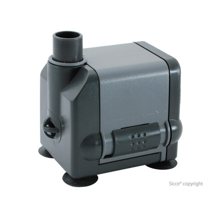 Sicce Micra Pump 600l/H Plus