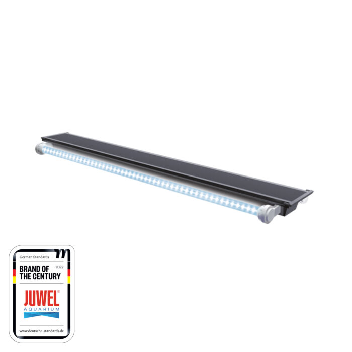 Juwel Multilux Led Light Unit 92 Cm - 2x19 W